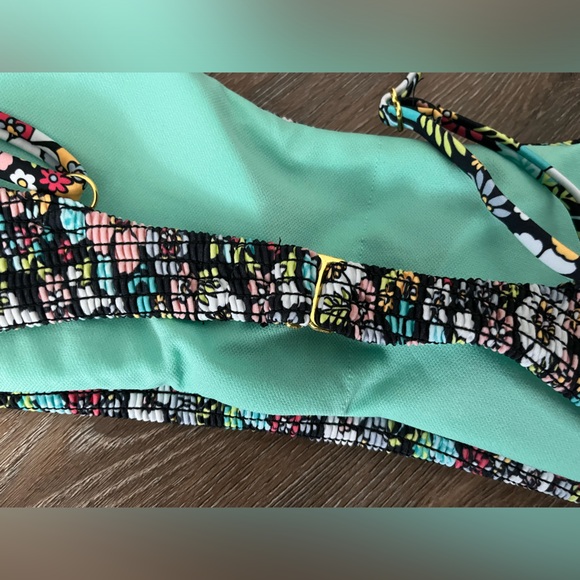 CYN&LUCA Bikini top - Picture 5 of 6